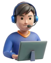 دعم فني تقني فى هولندا