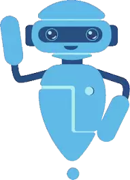 تطوير شات بوت فى هولندا