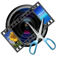 تحرير الفيديو فى هولندا