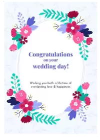 دعوات وتهنئة ومعايدات فى هولندا