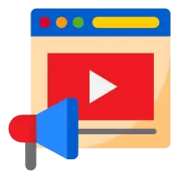 فيديوهات تسويقية فى هولندا