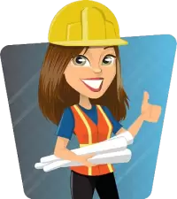 هندسة معمارية فى هولندا