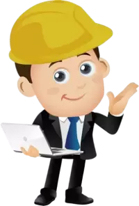 هندسة مدنية وإنشائية فى هولندا