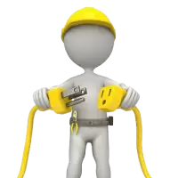 هندسة كهربائية فى هولندا