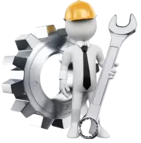 هندسة ميكانيكية فى هولندا