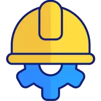 اخرى فى هولندا