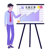 تخطيط الأعمال فى هولندا