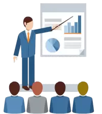 إدارة الأعمال فى هولندا