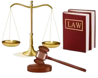 خدمات قانونية فى هولندا