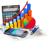 خدمات مالية ومحاسبية فى هولندا