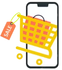 التجارة الإلكترونية فى هولندا