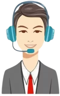 المبيعات وخدمة العملاء فى هولندا