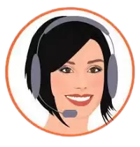 مساعد افتراضي فى هولندا