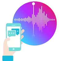 انتاج صوتي فى هولندا