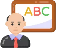 تعلم اللغات فى هولندا