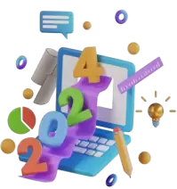 تعلم المهارات الرقمية فى هولندا