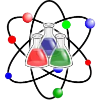 تعلم العلوم المتخصصة فى هولندا