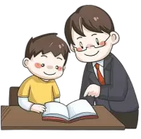 تدريب وحل واجبات فى هولندا