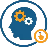 تحليل ومعالجة البيانات فى هولندا