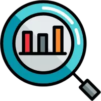 العرض المرئي للبيانات فى هولندا