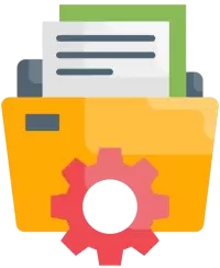 إدارة البيانات فى هولندا