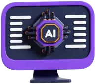 تطبيقات الذكاء الاصطناعي فى هولندا