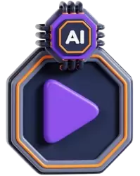 فيديوهات بالذكاء الاصطناعي فى هولندا