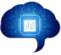 تعزيز المحتوى بالذكاء الاصطناعي فى هولندا