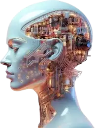 علم البيانات و تعلم الآلة فى هولندا