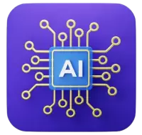 اخرى فى هولندا