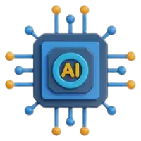 البرمجة بالذكاء الاصطناعي فى هولندا