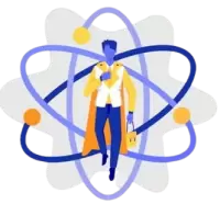 تنمية شخصية فى هولندا