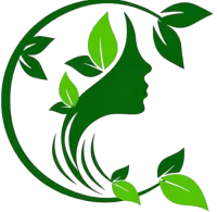 صحة وجمال فى هولندا