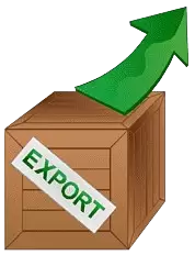 بضائع للتصدير فى هولندا