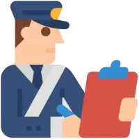 تخليص جمركي فى هولندا