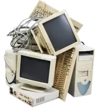 اجهزة كهربائية تالفة فى هولندا