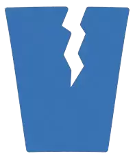 بلاستيك تالف للبيع فى هولندا