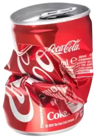 معادن حديد المنيوم نحاس فى هولندا