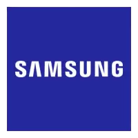 موبايلات سامسونج للبيع في هولندا : مستعملة وجديدة