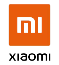 موبايلات شاومي مستعملة وجديدة للبيع في هولندا