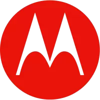 موبايلات موتورولا للبيع في هولندا : مستعملة وجديدة