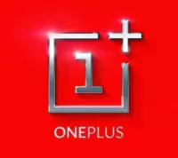 موبايلات ون بلس للبيع في هولندا