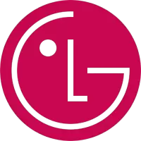 موبايلات LG للبيع في هولندا