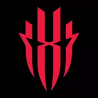 موبايلات ريد ماجيك للبيع في هولندا