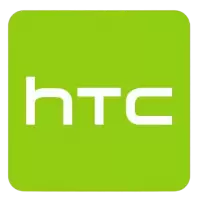 موبايلات اتش تي سي للبيع في هولندا