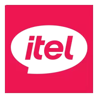 موبايلات ايتل للبيع في هولندا