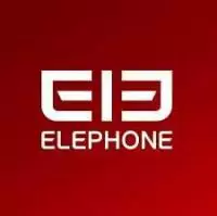 ايلي فون فى هولندا