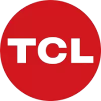 موبايلات تي سي ال للبيع في هولندا