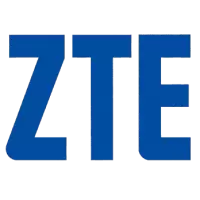 موبايلات زيد تي اي (ZTE) للبيع في هولندا