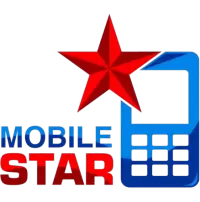 ستار فى هولندا